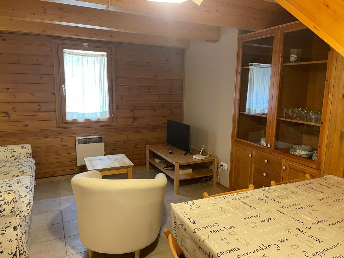 Ferienwohnung Siscaro - Peu Del Riu 310 - Vall D'Incles - Soldeu Exterior foto