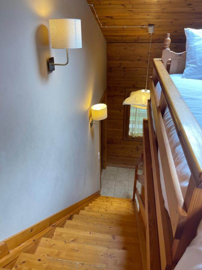 Ferienwohnung Siscaro - Peu Del Riu 310 - Vall D'Incles - Soldeu Exterior foto