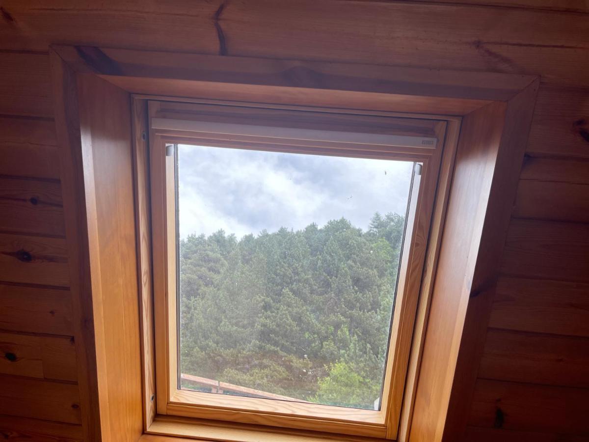 Ferienwohnung Siscaro - Peu Del Riu 310 - Vall D'Incles - Soldeu Exterior foto